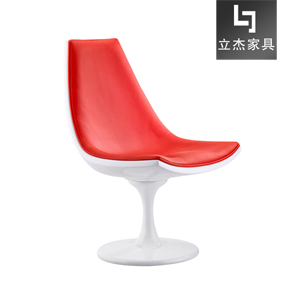 ��������e������Moon Chair