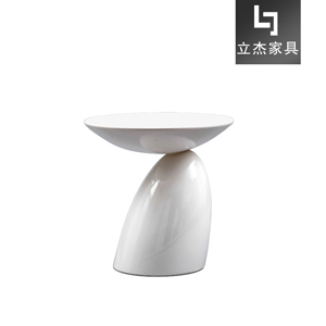 �������parable-side-table