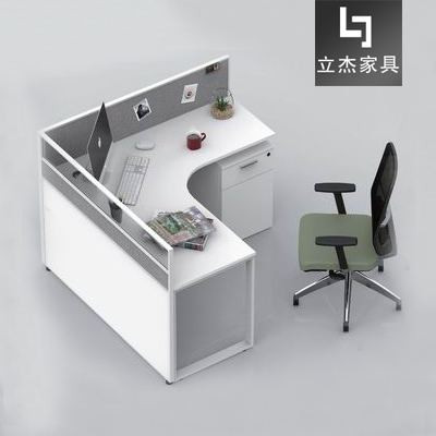 �����k�����L��λ����λ����SD-1S05