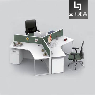 ����λ���L��λSD-3S04