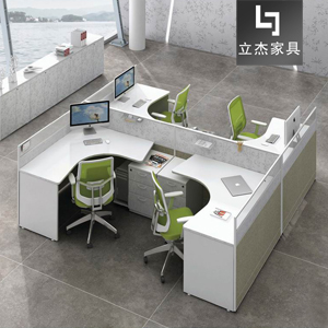 �������L��λpfkw-4005