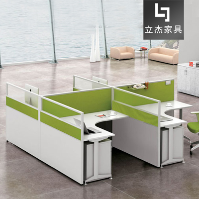 ����λ���L��λpfkw-4rw09