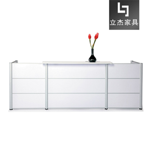 168�����Lǰ�_PFQT-168