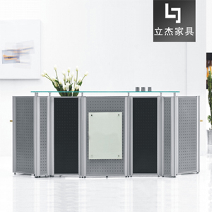 268�����Lǰ�_PFQT-268