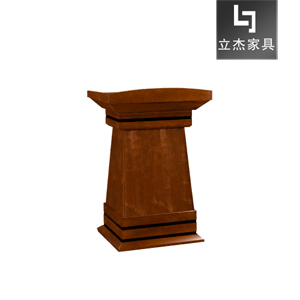 ӭ�e�_�v�_�v����ľ���v�_PP-02