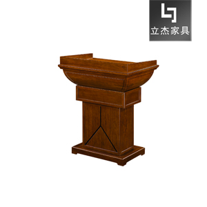 ���v�_�l���_�Ƶ���ýӴ��_pp-03