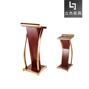 ���v�_���h���v�_�l���_�Ƶ�͏dӭ�e�_PP-06