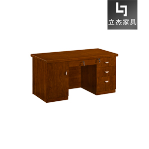 �����k���������T�_PWD-11