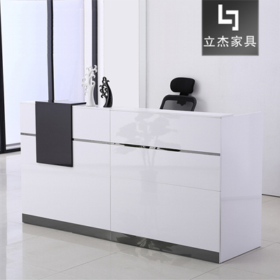 ����Сǰ�_QT-WG1859