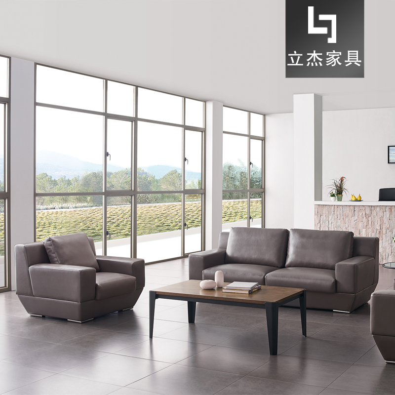 �F�����s�k����ɳ�lƤ��ɳ�l�M��S-298