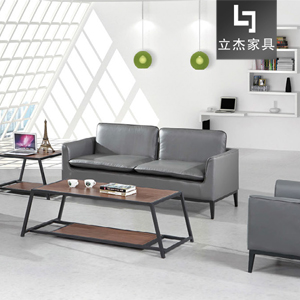 �F�����s�k��ɳ�l�̄սӴ�����ǢՄɳ�lS-6017