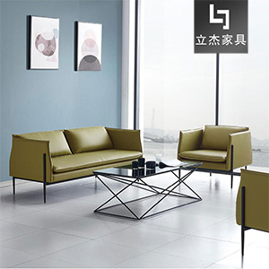 �F�����s�k��ɳ�lS-6027