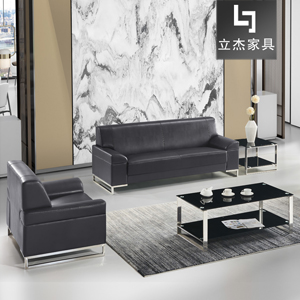 �̄��k��ɳ�l(f��)����λ���s�F(xi��n)��S-860