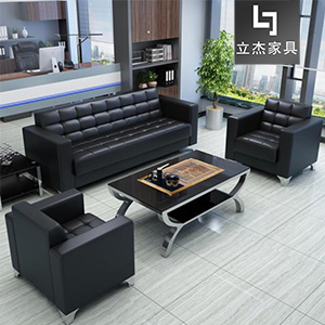 ���s�F���k������ɳ�l(f��)S-883