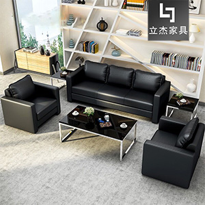 �F�����s�k��ɳ�l(f��)�M��s-910