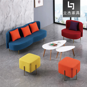 ���W�Ƶ꺆�s�F���Ӵ������k��ɳ�lS-916