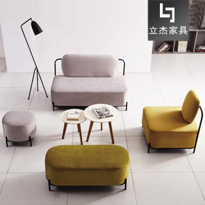 ���W��ˇɳ�l�Ƶ�ɳ�lǢՄɳ�lS-938