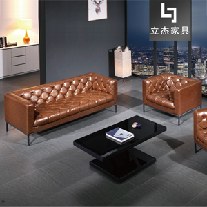 �Wʽ�L���k��ɳ�l(f��)�Ƶ�Ӵ�ɳ�l(f��)S-958