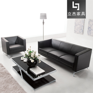 �F�����s��Ƥ�k��ɳ�lS-07-3s