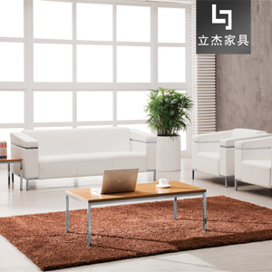 �F(xi��n)����Ƥ�k��ɳ�l(f��)�M��S10