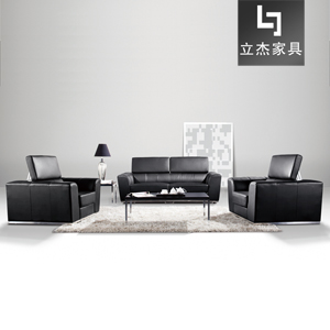 �F(xi��n)����Ƥ�k��ɳ�l(f��)S30