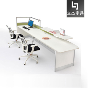 32��r�����L�M��ǰ�_s32-rep