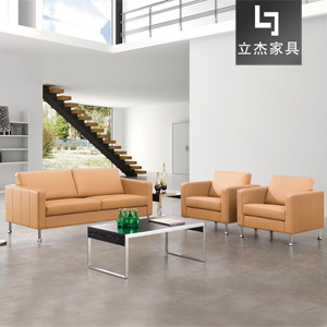 �����k��ɳ�l����ɳ�l����S-37