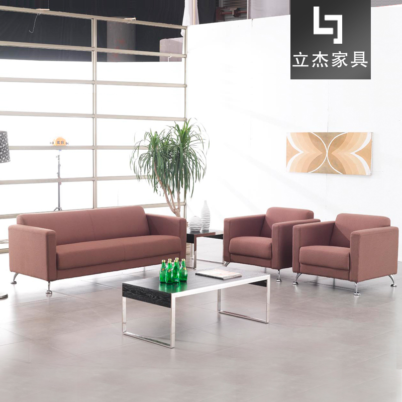 �F���k��ɳ�lS38