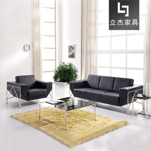 �F����Ƥɳ�l�M��S41