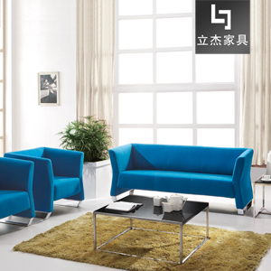 3+1+1�k��ɳ�lS43