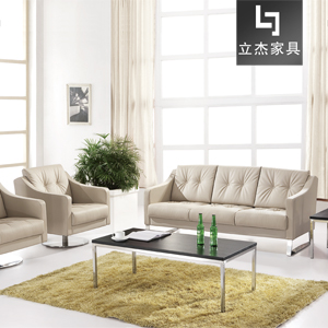 �F����Ƥ�k��ɳ�l�M��S45