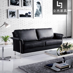 �F����Ƥ�k��ɳ�l�M��S55