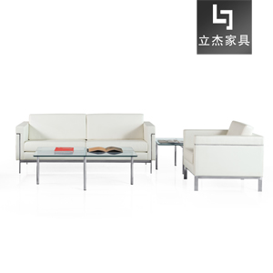 �F(xi��n)����Ƥɳ�l(f��)s60