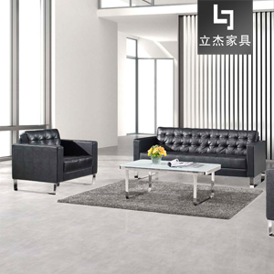 �F(xi��n)���k��ɳ�l(f��)s63