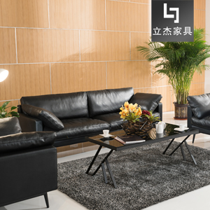 �k��ɳ�l(f��)�M��S77