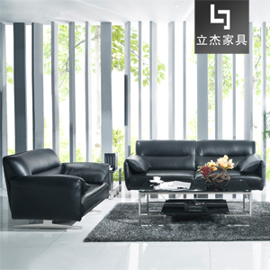 �F(xi��n)���L(f��ng)���k��ɳ�l(f��)s78