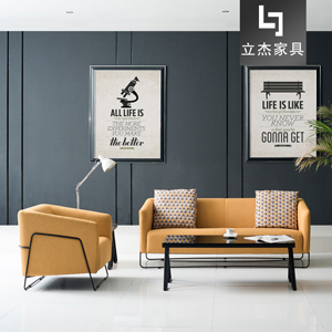 �F����ˇ�k��ɳ�ls81