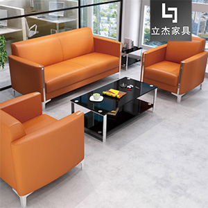 �F(xi��n)���k����(hu��)��ɳ�l(f��)s811