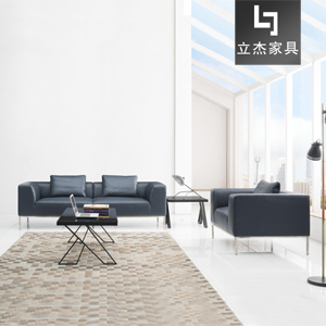 �k��ɳ�l(f��)�M��S89