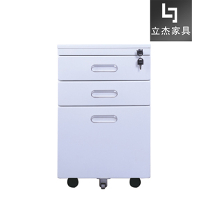 ������ƻ�ӹ�SAC-01