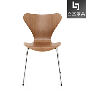 ��ľ����series 7