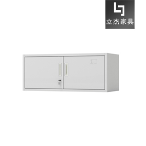 �Ό�����ļ���SFC-12