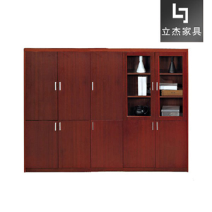 �F(xi��n)�����s���_�����ļ���PFC-001