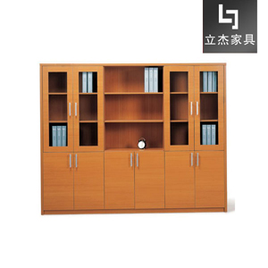 �F(xi��n)�����s��ľ�����౳��PFC-002