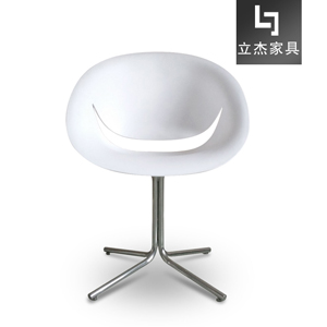 ЦĘ��sohappy chair