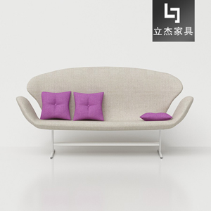 ���Zɳ�l���eɳ�lswan-sofa