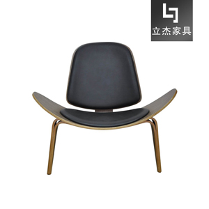 ���_ؐ����three_legged_shell_chair