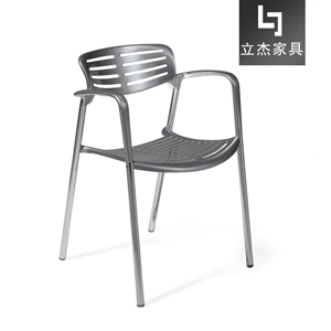 �X�Ͻ����toledo-chair