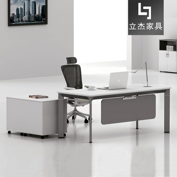 �Ь��F���а��_tomah-02