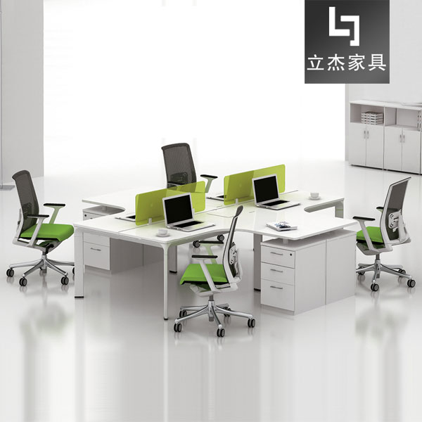 �Ь�L���_������λ�M��tomah-w04